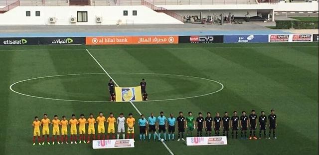美国国家地震信息中心