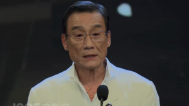 在线观看免费国产